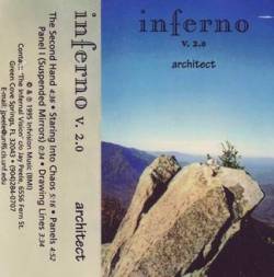 Inferno (USA-1) : Architect